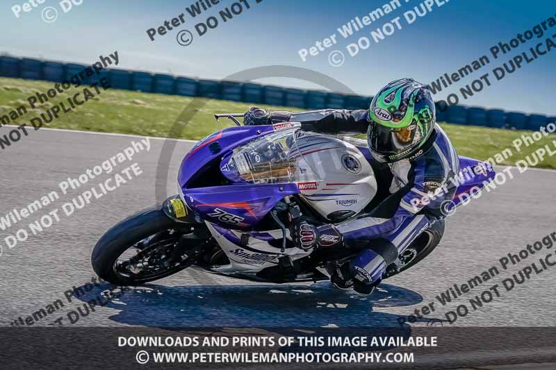 anglesey no limits trackday;anglesey photographs;anglesey trackday photographs;enduro digital images;event digital images;eventdigitalimages;no limits trackdays;peter wileman photography;racing digital images;trac mon;trackday digital images;trackday photos;ty croes